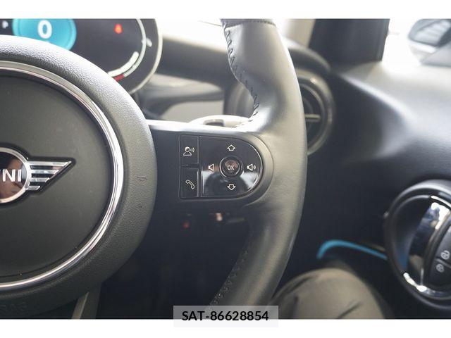 Bmw MINI 2023-11 8685963-12