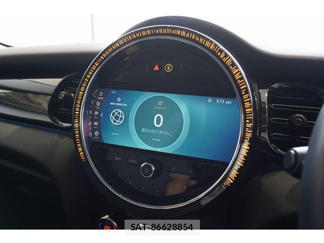 Bmw MINI 2023-11 8685963-14