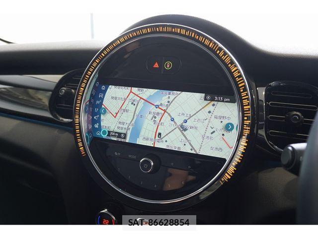 Bmw MINI 2023-11 8685963-15