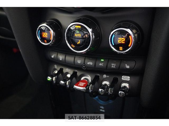 Bmw MINI 2023-11 8685963-16