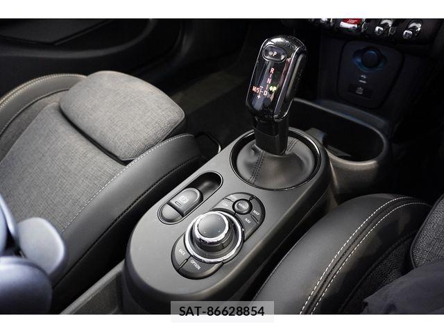 Bmw MINI 2023-11 8685963-17