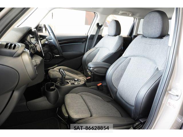 Bmw MINI 2023-11 8685963-24