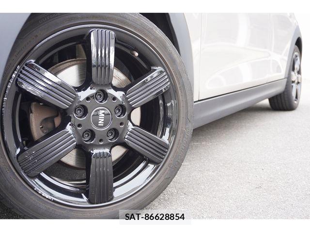 Bmw MINI 2023-11 8685963-5