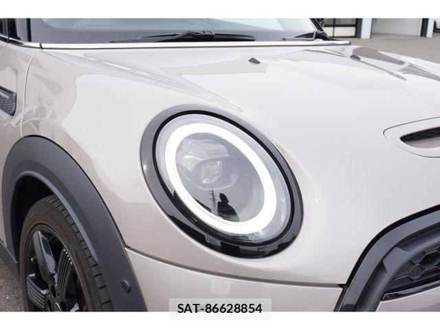 Bmw MINI 2023-11 8685963-6