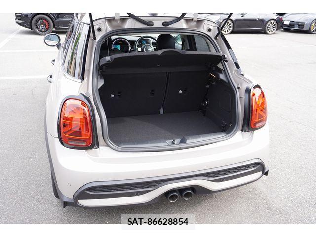 Bmw MINI 2023-11 8685963-8