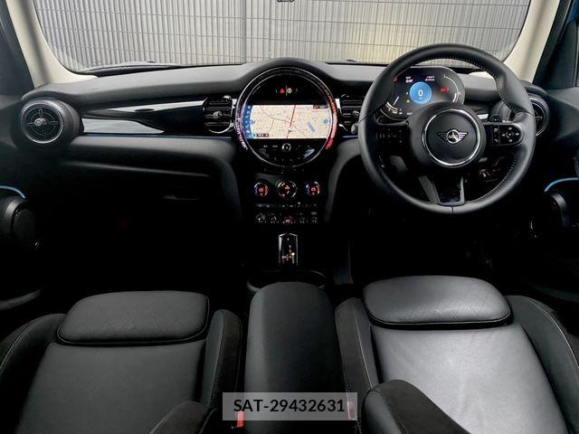 Bmw MINI 2021-07 8744023-11