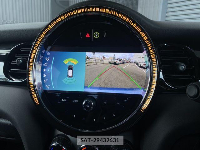 Bmw MINI 2021-07 8744023-14