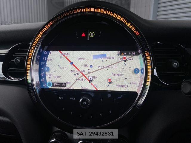 Bmw MINI 2021-07 8744023-15