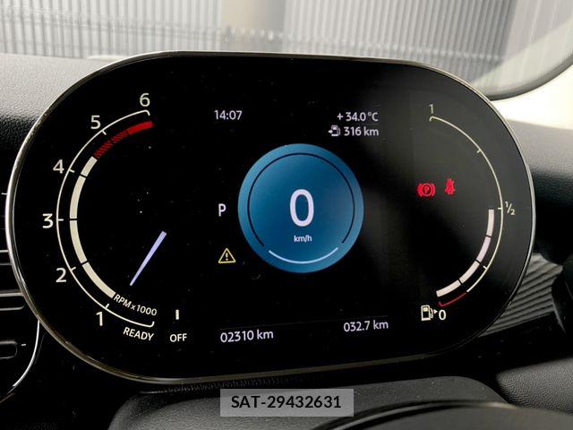 Bmw MINI 2021-07 8744023-16