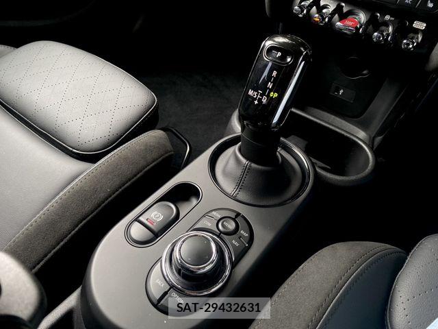 Bmw MINI 2021-07 8744023-17