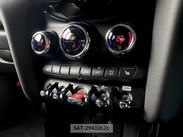 Bmw MINI 2021-07 8744023-18