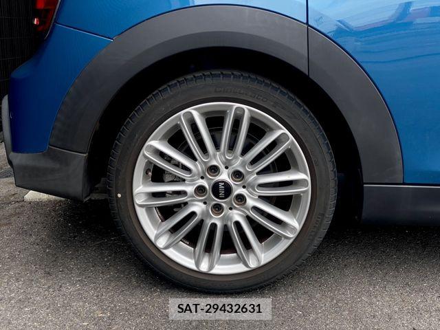 Bmw MINI 2021-07 8744023-5