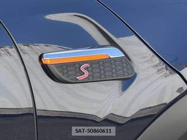 Bmw MINI 2022-05 8796673-10