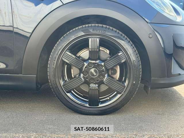 Bmw MINI 2022-05 8796673-12
