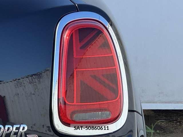 Bmw MINI 2022-05 8796673-14