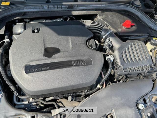 Bmw MINI 2022-05 8796673-15