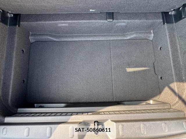 Bmw MINI 2022-05 8796673-18