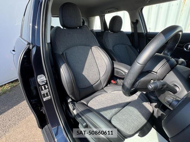 Bmw MINI 2022-05 8796673-19
