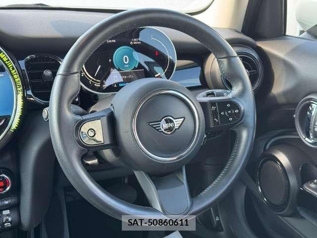 Bmw MINI 2022-05 8796673-21