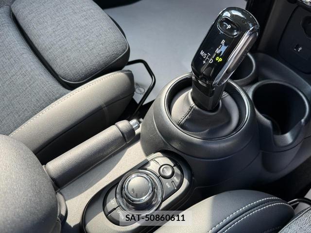 Bmw MINI 2022-05 8796673-22