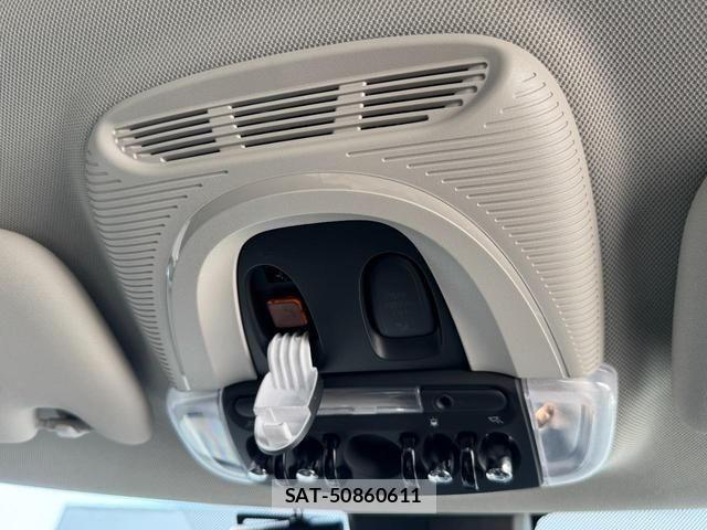 Bmw MINI 2022-05 8796673-23