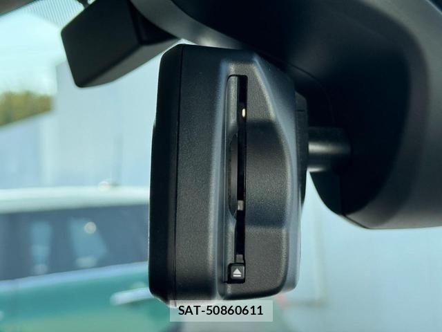 Bmw MINI 2022-05 8796673-24