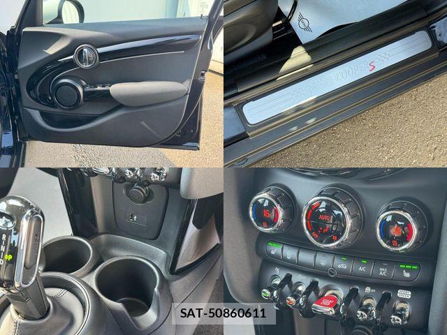 Bmw MINI 2022-05 8796673-25