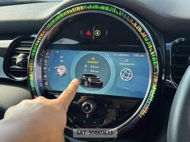 Bmw MINI 2022-05 8796673-26