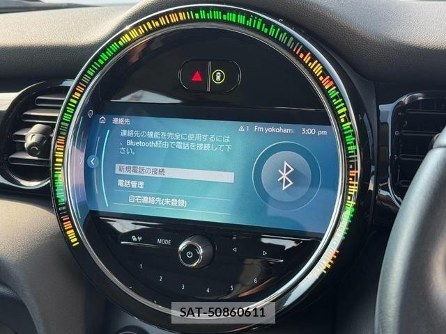 Bmw MINI 2022-05 8796673-27