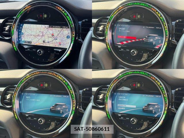Bmw MINI 2022-05 8796673-28