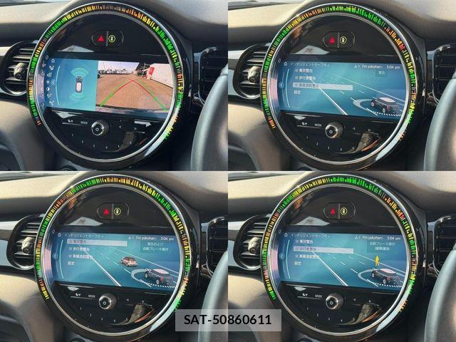 Bmw MINI 2022-05 8796673-29