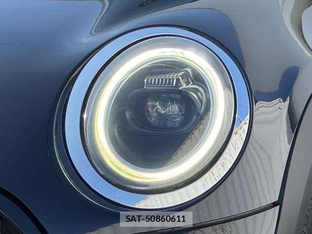 Bmw MINI 2022-05 8796673-7