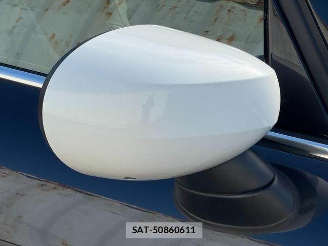 Bmw MINI 2022-05 8796673-8