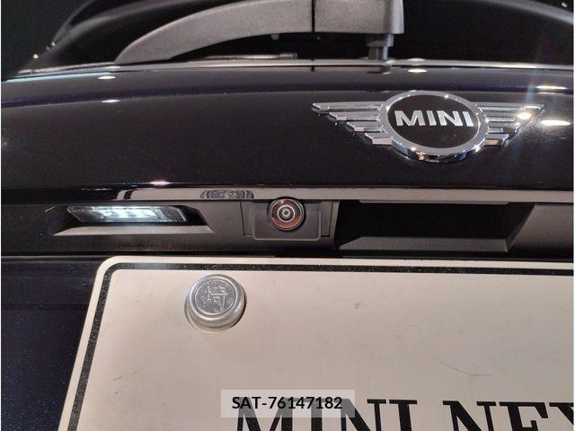 Bmw MINI 2023-06 8796671-9