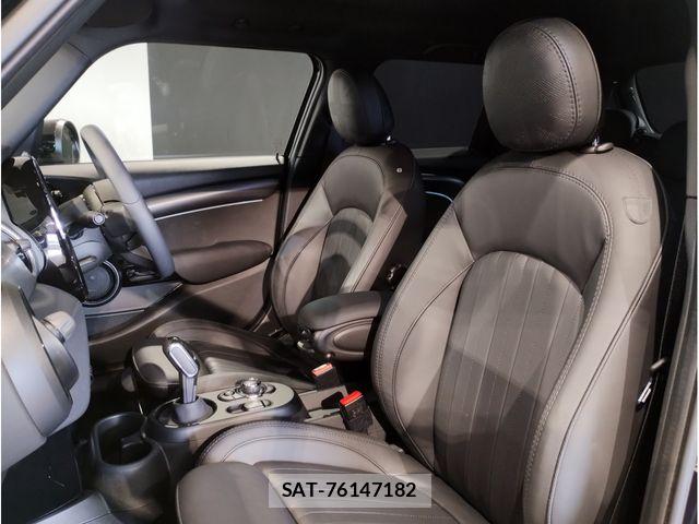 Bmw MINI 2023-06 8796671-10