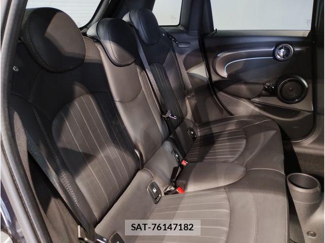 Bmw MINI 2023-06 8796671-11