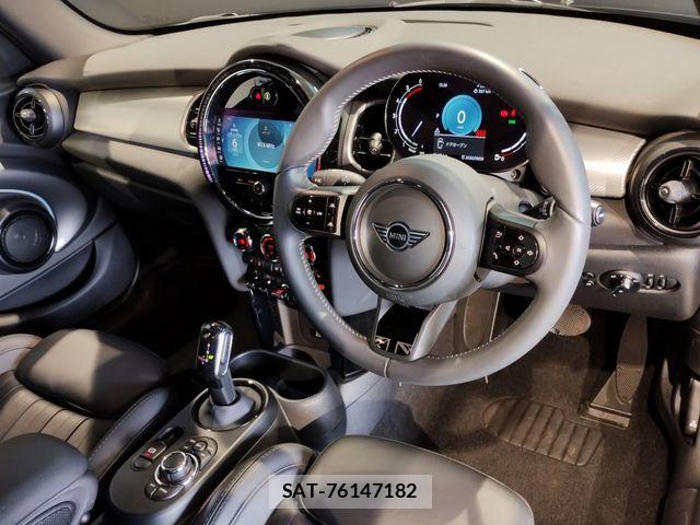 Bmw MINI 2023-06 8796671-14