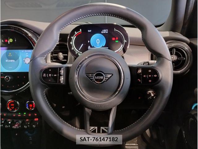 Bmw MINI 2023-06 8796671-15
