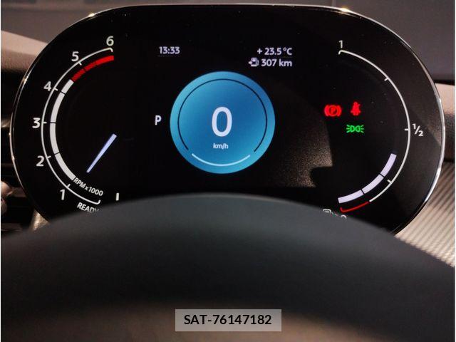 Bmw MINI 2023-06 8796671-16