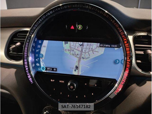 Bmw MINI 2023-06 8796671-17