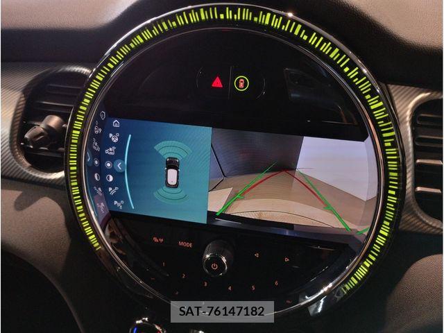 Bmw MINI 2023-06 8796671-18
