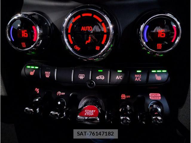 Bmw MINI 2023-06 8796671-19