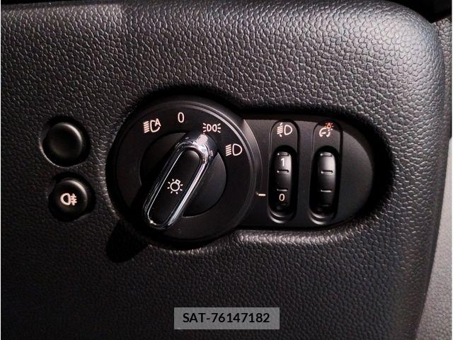 Bmw MINI 2023-06 8796671-20