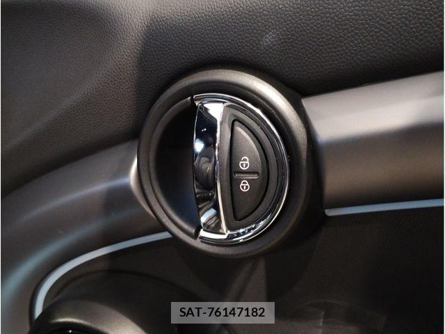 Bmw MINI 2023-06 8796671-21