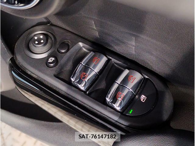 Bmw MINI 2023-06 8796671-22