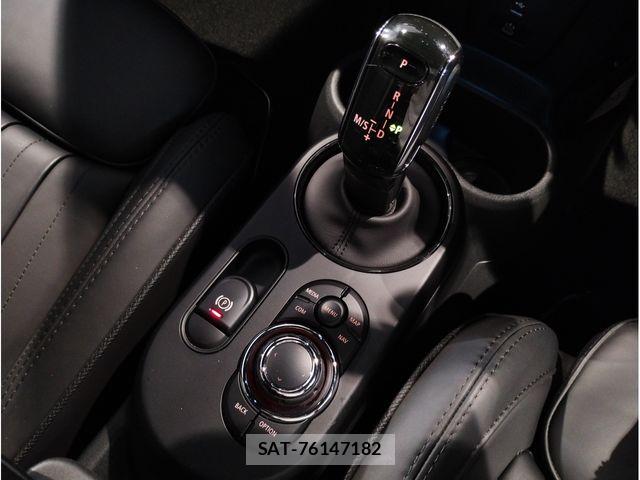 Bmw MINI 2023-06 8796671-23