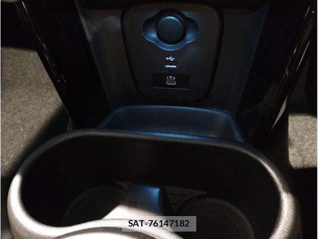 Bmw MINI 2023-06 8796671-24