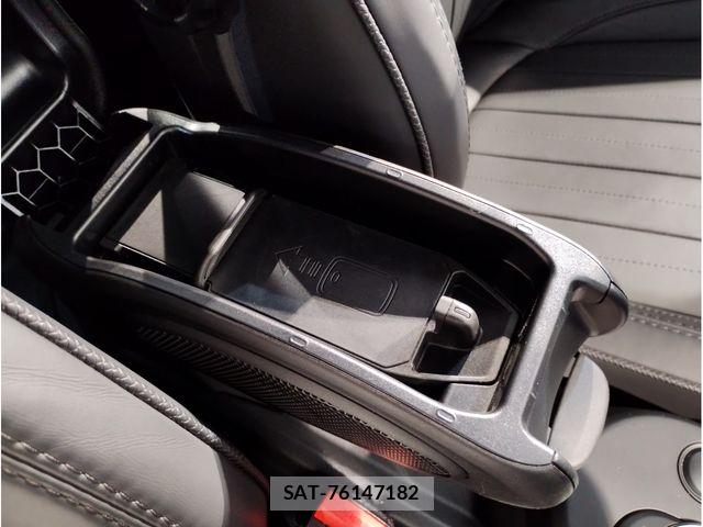 Bmw MINI 2023-06 8796671-25