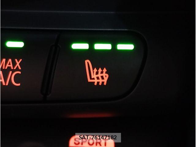 Bmw MINI 2023-06 8796671-26