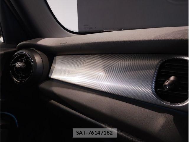 Bmw MINI 2023-06 8796671-27